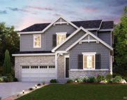 7408 S White Crow Way, Aurora image