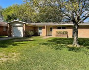 6536 Sharpview Drive, Houston image