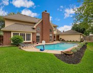 16127 Garden Hill Lane, Houston image