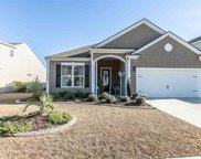 4207 Livorn Loop, Myrtle Beach image