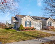 6 Carolina   Way, Mount Laurel image