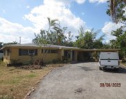 350 Van Buren  Street, Fort Myers image