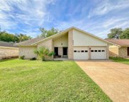 4506 Arapajo Street, Pasadena image