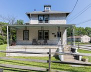 1018 Wissahickon Ave, Blue Bell image