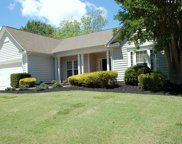 1 Big Oak Court, Simpsonville image