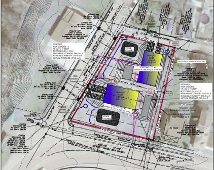 Ross Avenue & Miramar Street ( Corner Lot ), New Cumberland