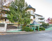 20140 Nw 56th Avenue Unit 201, Langley image