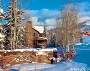 1343 Turning Leaf Court, Steamboat Springs image