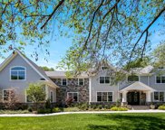 23 Country Squire Road, Old Tappan image