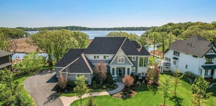 3782 Woodland Cove Parkway, Minnetrista