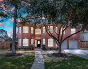 2601 Broussard Court, Seabrook image