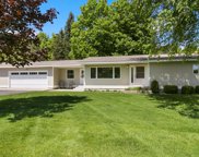 9703 E Duck Lake Road, Suttons Bay image