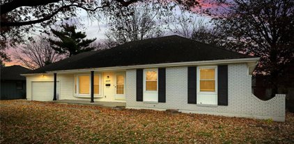 609 NE Balboa Avenue, Lee's Summit