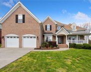 2087 Waterford Village Drive, Clemmons image