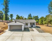 5757 Mark West Lane, Santa Rosa image