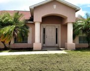 2632 Nature Pointe Loop, Fort Myers image