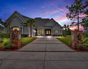 1013 Muscovy Pl., Conway image