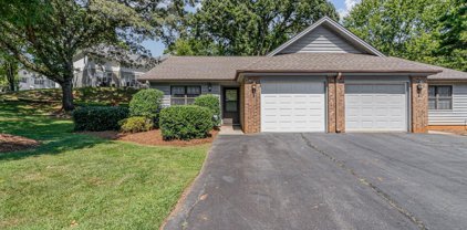 2607 Woodridge  Drive, Fort Mill