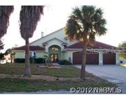 117 Inlet Harbor Road, Ponce Inlet image