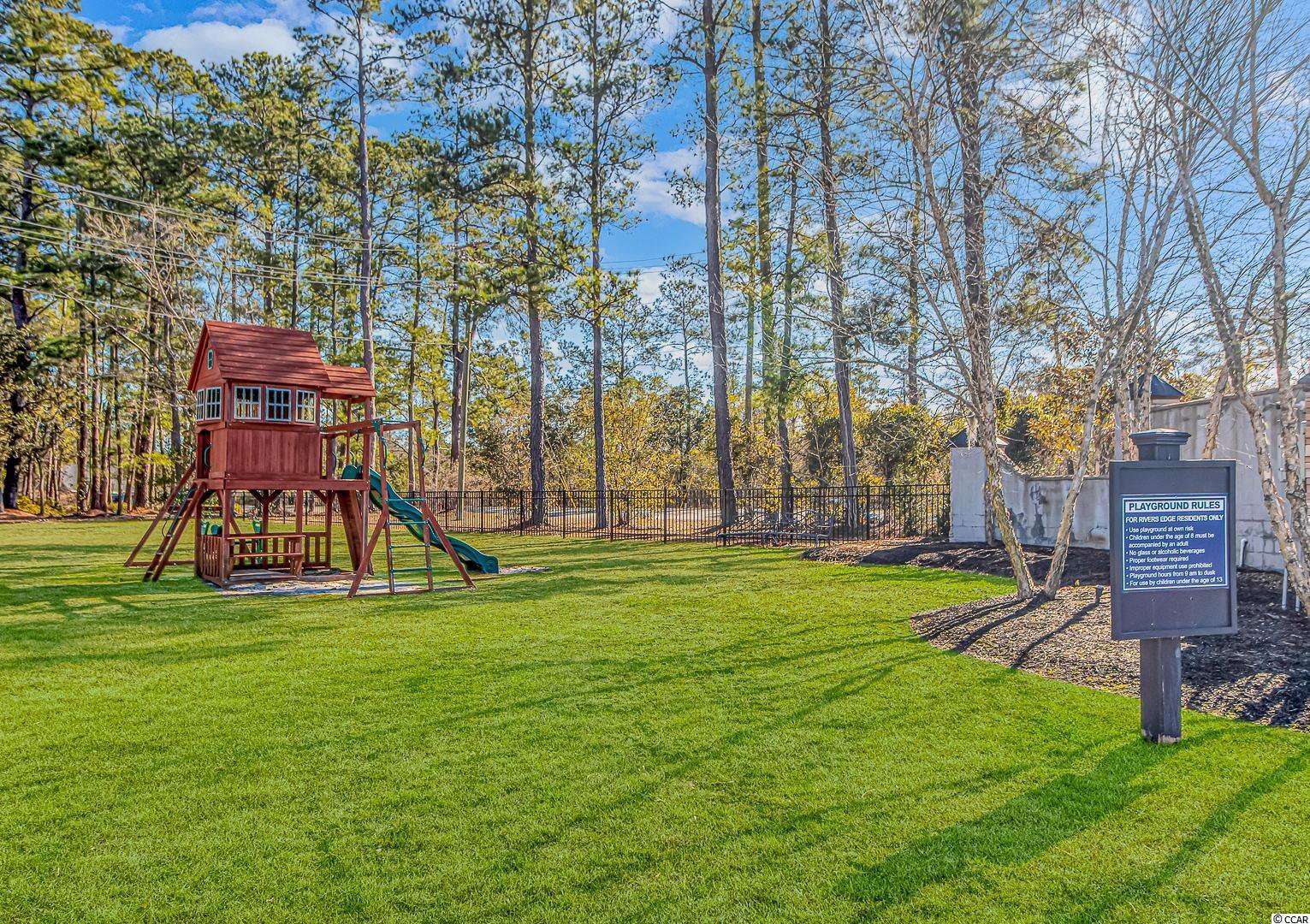 MLS 2211738 Rivers Edge Plantation 258 Rivers Edge Dr., Conway