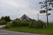 1816 Old Pamlico Beach Road E, Belhaven image