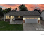 1203 Tanglewood Court, Windsor image