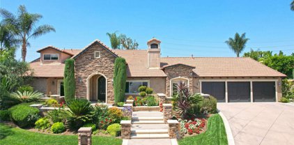 10221 Camden Circle, Villa Park