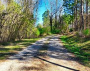 Ford Hill Road, Ashville image