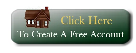 Free Online Account