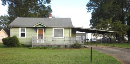 113 Roper  Street, Belmont