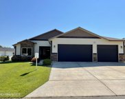 8726 Indywood, Hayden image