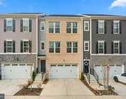 18722 Wingfield   Court, Brookeville image