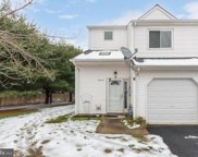 14 Carob   Court, Lumberton image