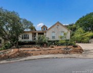 19011 Sweet Mary, San Antonio image