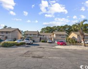3015 Old Bryan Dr. Unit 14-7, Myrtle Beach image
