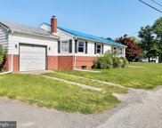 1801 W Main St, Millville image