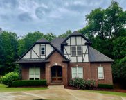 1220 Hickory Valley Road, Trussville image