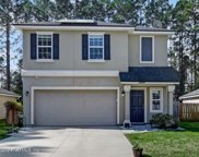 96557 Commodore Point Drive, Yulee image