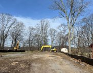 14 Hickory Dr, Oakland Boro image