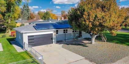 5608 W Cruzen St., Boise