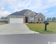 2210 Deerfield Ave., Surfside Beach image