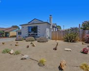 15268 Wiley St, San Leandro image