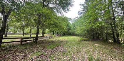 13901 Laramie Trail, Montgomery