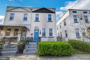 512 Roxboro Pl Nw, Washington image