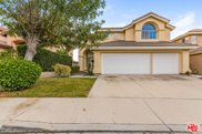 36 Calle Cabrillo, Foothill Ranch image