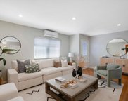 3523 Nile St, North Park image