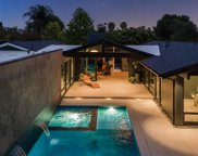 31842 National Park Drive, Laguna Niguel image