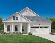 191 Black Water Dr., Murrells Inlet image