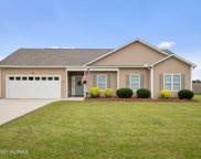123 Cherry Grove Drive, Richlands image