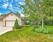 5272 W Holly Hill Dr, Boise image